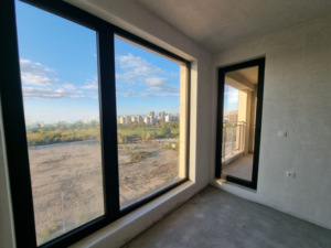 1c176095383749142 bs cleanup