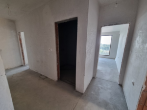 1c176095383749142 ce cleanup