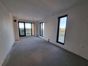 1c176095383749142 gx cleanup