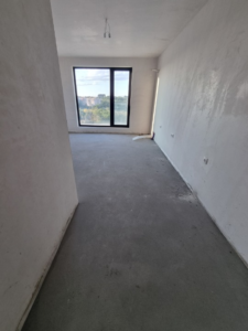 1c176095383749142 uw cleanup