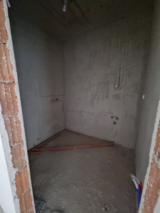 1c176095383749142 kh cleanup