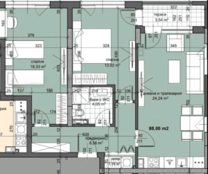 1c176095383749142 zl cleanup