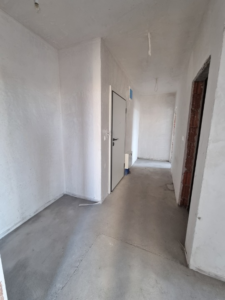 1c176095383749142 zn cleanup (1)