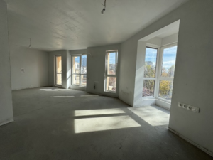 1c176295201126263 3u cleanup