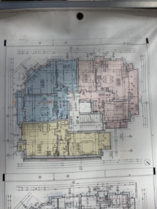 1c176295201126263 iz cleanup