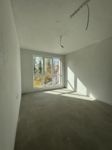 1c176295201126263 rq cleanup