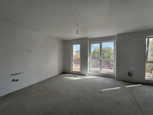 1c176295201126263 ju cleanup