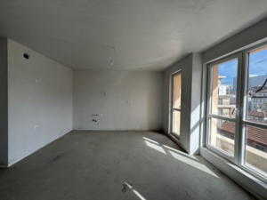 1c176295201126263 um cleanup