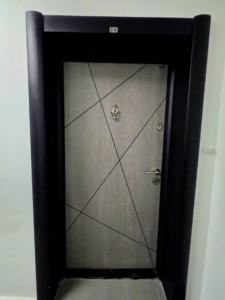 1c176650174759263 1t cleanup