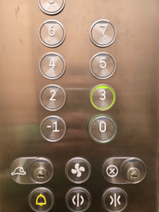 1c176650174759263 2v cleanup