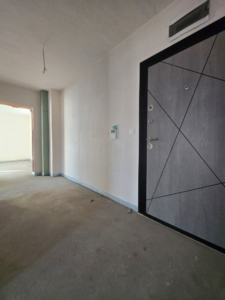 1c176650174759263 5j cleanup