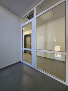 1c176650174759263 67 cleanup