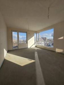 1c176650174759263 9m cleanup