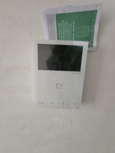 1c176650174759263 gd cleanup