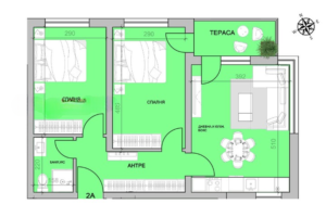 1c176650174759263 md cleanup