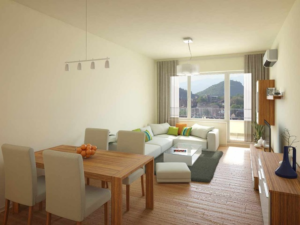 1c176650174759263 oh cleanup