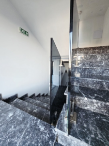 1c176650174759263 an cleanup