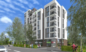 1c176650174759263 ao cleanup