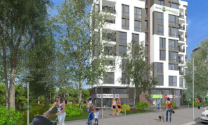 1c176650174759263 co cleanup