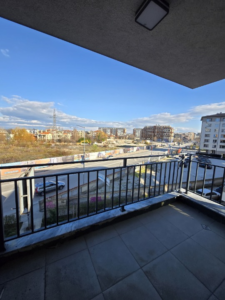 1c176650174759263 or cleanup