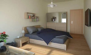 1c176650174759263 yq cleanup