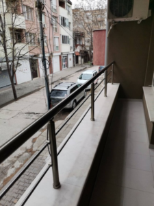 1c176805451291076 a7 cleanup