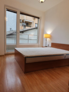 1c176805451291076 f1 cleanup