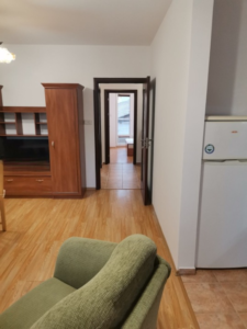 1c176805451291076 ip cleanup