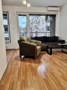 1c176805451291076 ju cleanup