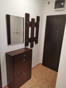 1c176805451291076 le cleanup