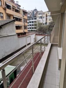 1c176805451291076 n0 cleanup