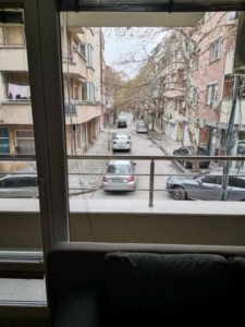 1c176805451291076 f6 cleanup