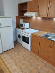 1c176805451291076 oa cleanup