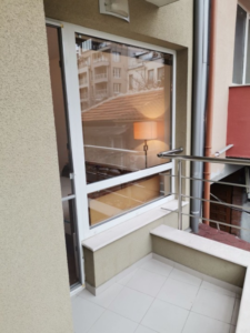 1c176805451291076 ra cleanup