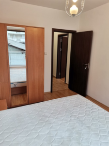 1c176805451291076 uw cleanup