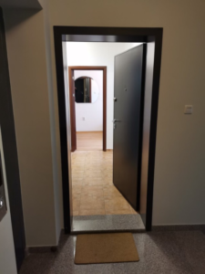 1c176805451291076 zn cleanup