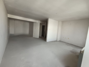 1c176831380055336 t0 cleanup