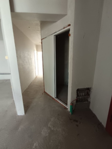 1c176831380055336 yc cleanup