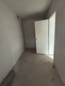 1c176831380055336 bu cleanup