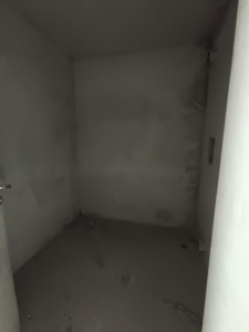 1c176831380055336 gy cleanup