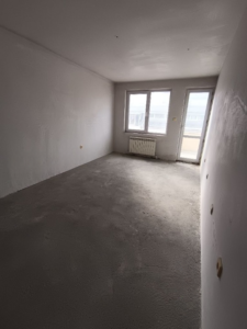 1c176831380055336 y0 cleanup