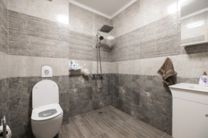 1c176884342081796 4n cleanup