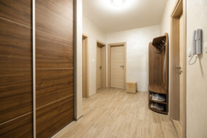 1c176884342081796 as cleanup