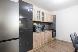 1c176884342081796 gz cleanup