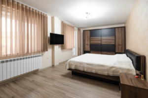 1c176884342081796 ue cleanup