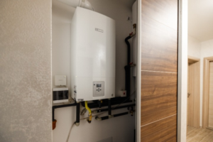 1c176884342081796 xh cleanup