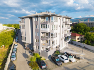 1c176884342081796 lb cleanup