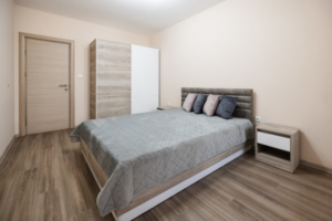 1c176884342081796 nf cleanup