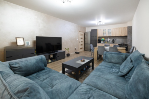 1c176884342081796 qn cleanup