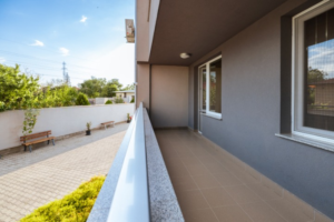 1c176884342081796 sm cleanup